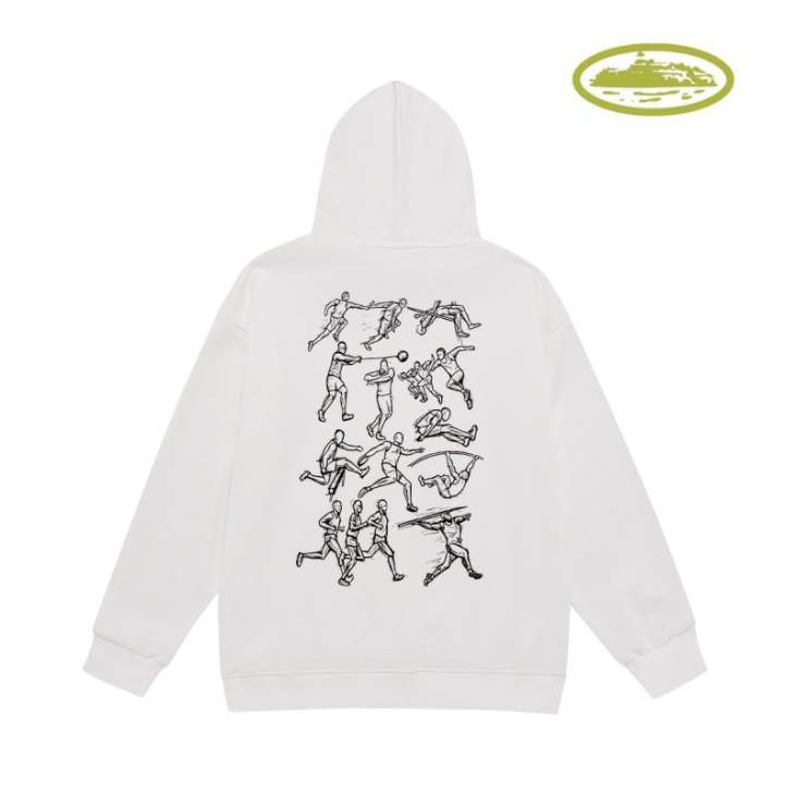 Corteiz Hoodies _SKUCorteizS-2XLastxC21242386